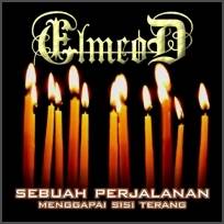 Elmeod : Sebuah Perjalanan